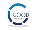 /public/logoimage/1339312157good products 3.jpg